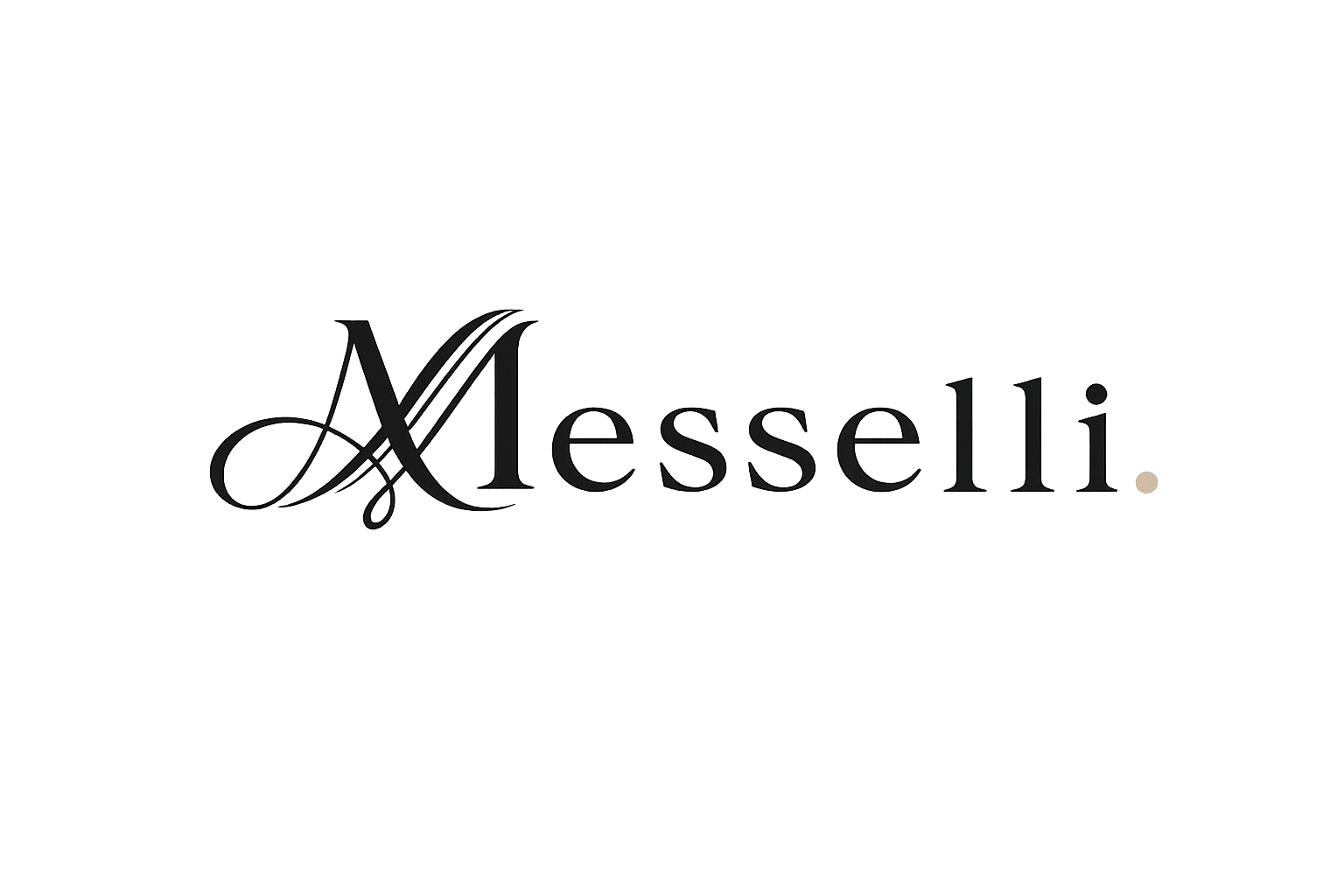 Messelli